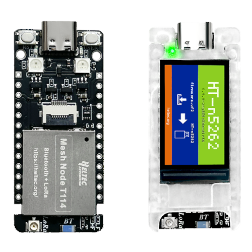 HELTEC_MESH_NODE_T114